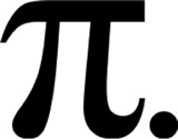 π.