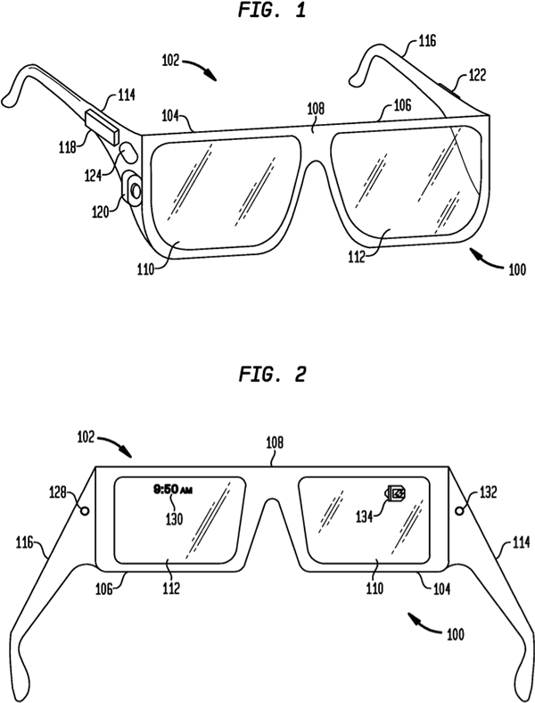 S2013/0044042のFig. 1, Fig. 2