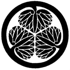 商標登録5810969号