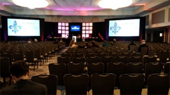 ATA Annual Conference