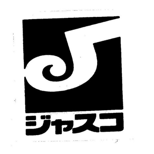 商願2021-30188号