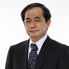 藤岡隆浩