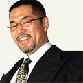 伊藤祥雄