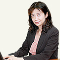 奥田百子