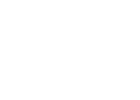 ドイツ語 フォーアトレッフリヒ | 卓越
