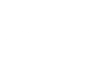 スペイン語 エスペランサ | 希望