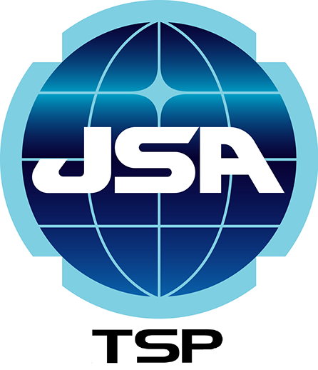 JSA TSP