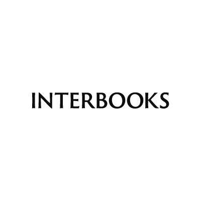 (c) Interbooks.co.jp