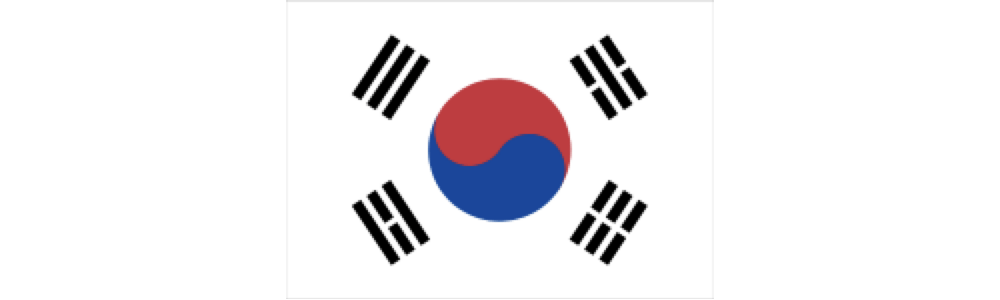 国旗