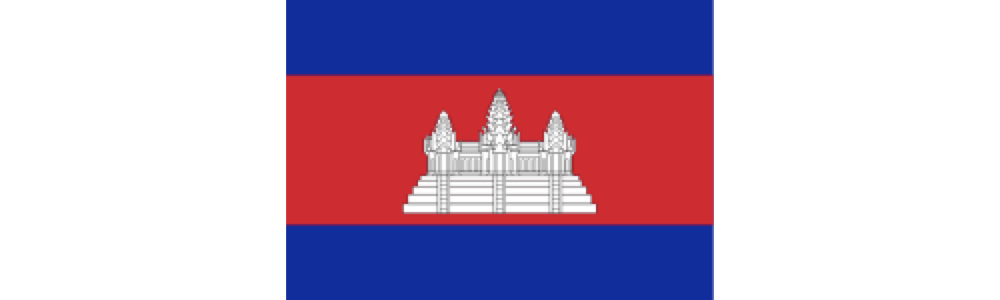 国旗