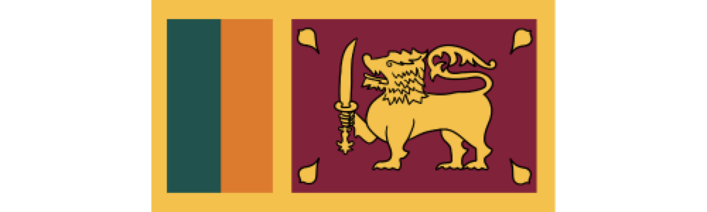 国旗