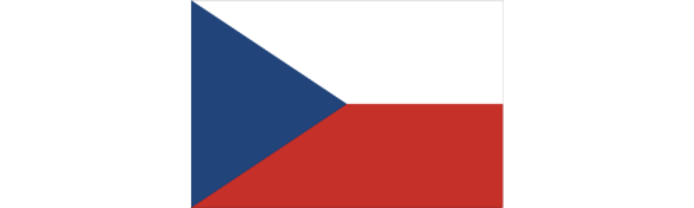 国旗