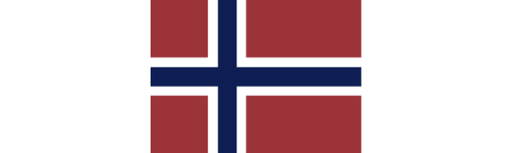 国旗