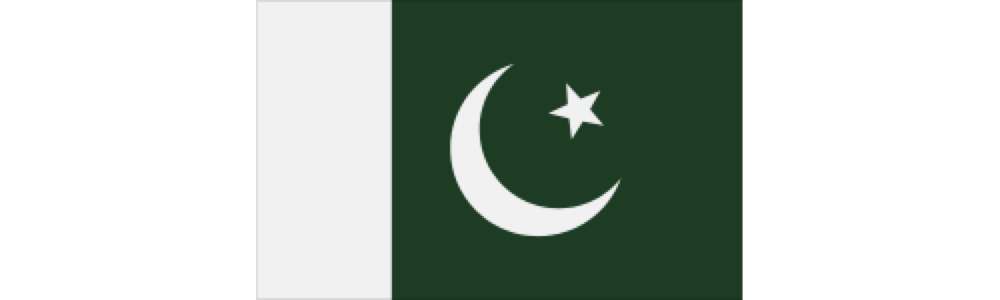 国旗