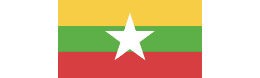国旗