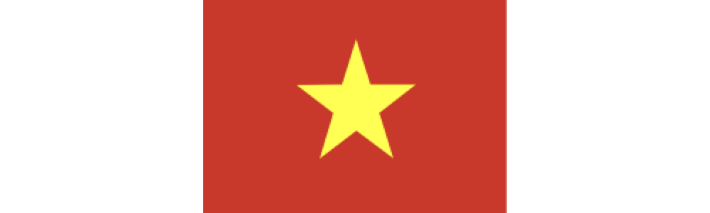 国旗