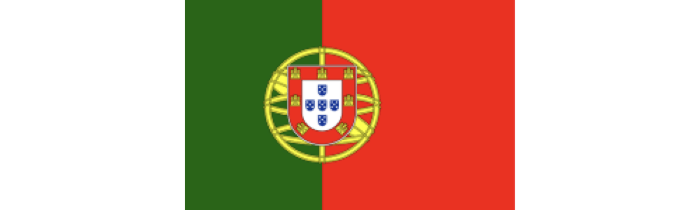 国旗