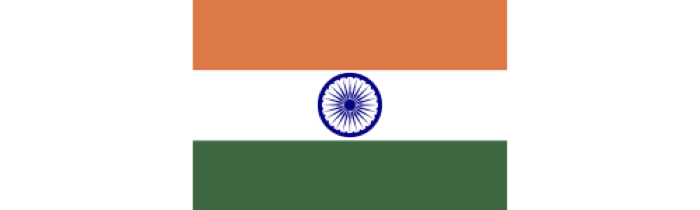 国旗