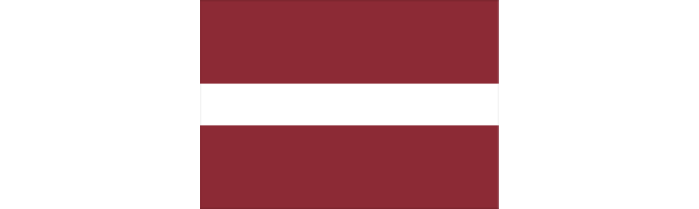 国旗