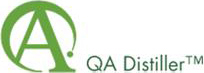 QA Distiller