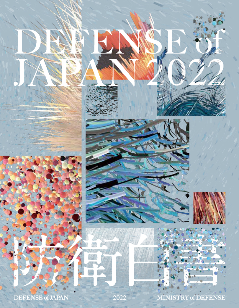 http://翻訳協力した書籍『１日１西洋美術』が本日発売