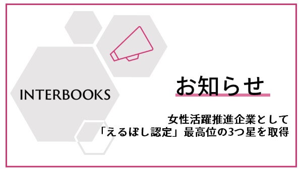 http://採用ページリニューアルのお知らせ