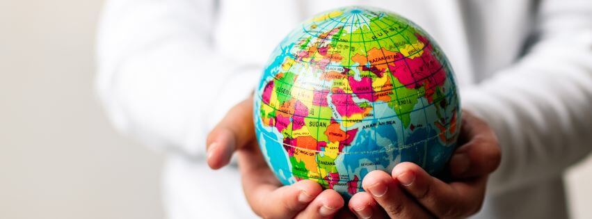 【2025年最新版】世界の言語データ