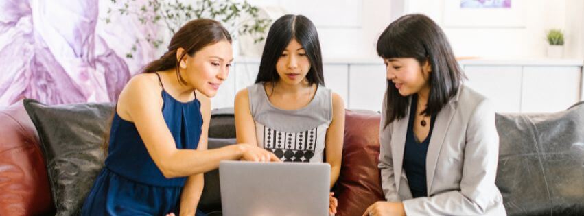 【翻訳で失敗しない】目的別の翻訳サービスの選び方と外注先の探し方ガイド