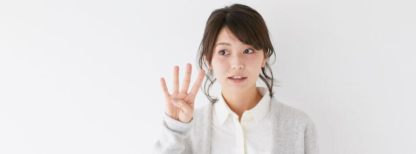 翻訳方法はどう選ぶ？目的別に賢く使い分ける4つの翻訳手法とその選び方ガイド
