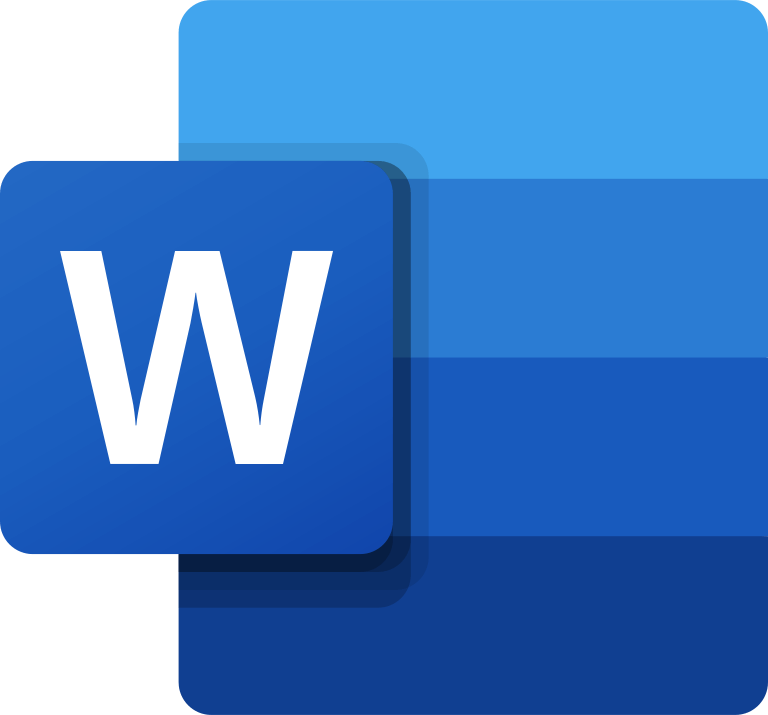 【図解】Microsoft Word（ワード）ファイルの文字数・単語数カウント方法