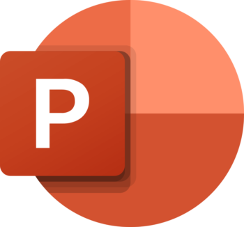 http://【図解】Microsoft%20PowerPoint（パワーポイント）ファイルの文字数・単語数カウント方法