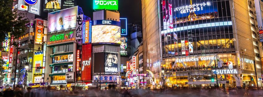 【業界別に見る】人間翻訳がもたらす5つの実利と成功事例
