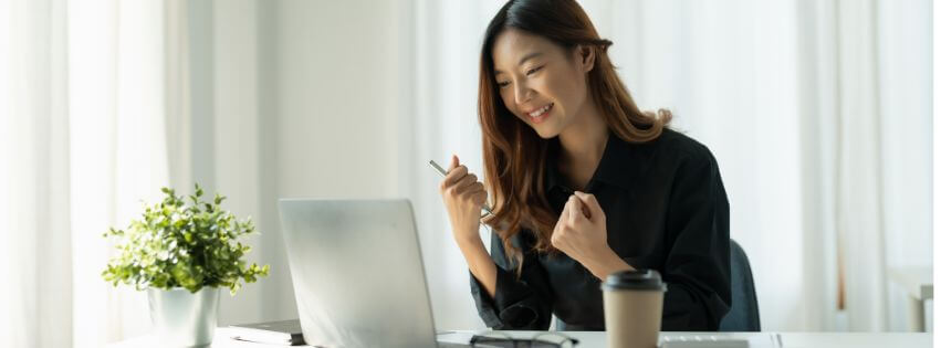 ChatGPTは翻訳業界をどう変える？可能性と限界、今後の翻訳のあり方とは