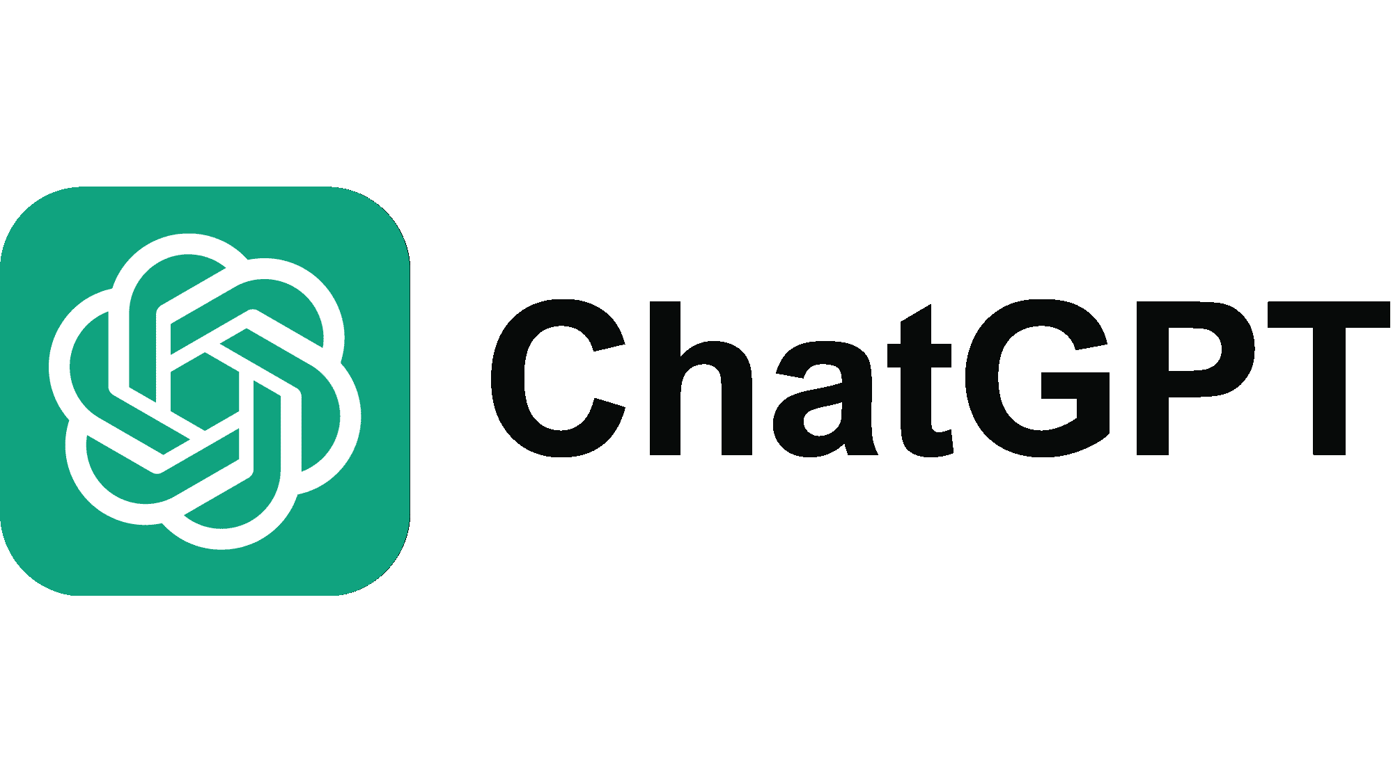 【ChatGPTが翻訳業界に与える影響】とは？