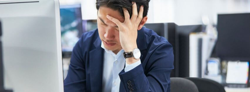 【完全保存版】翻訳を外注するときに絶対にすべき10のこと