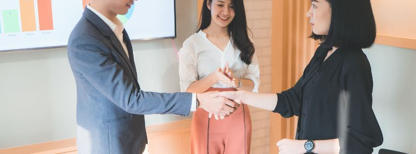 翻訳外注を成功に導く「5W1H＋α」徹底解説：伝えるべき7つの情報とは？