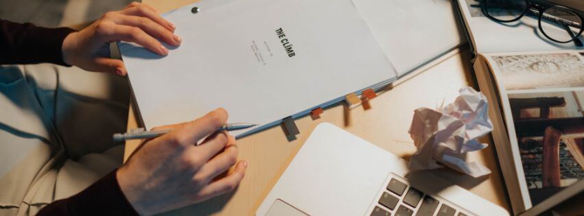 【完全保存版】翻訳を外注するときに絶対にすべき10のこと