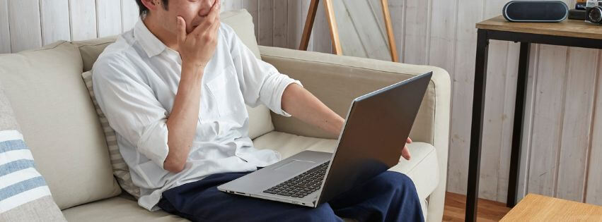 【人間翻訳が選ばれる理由】自動翻訳では対応できない4つの限界とは？