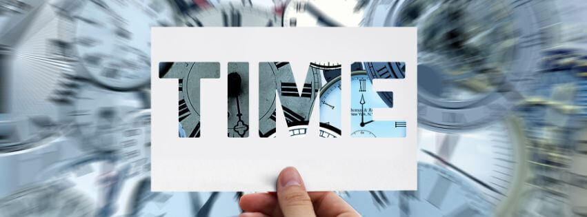 翻訳外注を成功に導く「5W1H＋α」徹底解説：伝えるべき7つの情報とは？