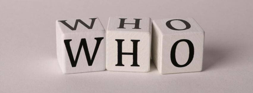 翻訳外注を成功に導く「5W1H＋α」徹底解説：伝えるべき7つの情報とは？