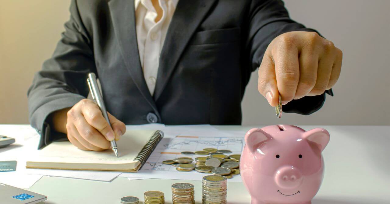 http://【翻訳料金はなぜ高い】のか？