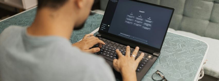 【プロが解説!】!AI翻訳は使えるのか?人間翻訳は必要なくなるのか?