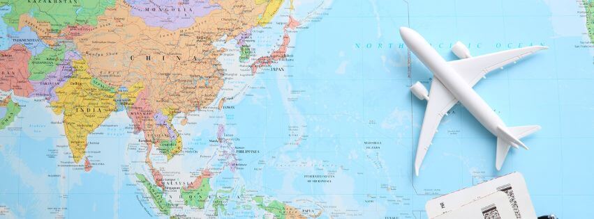 【プロが解説!】インバウンド翻訳とは?対応分野・料金相場・依頼のコツ