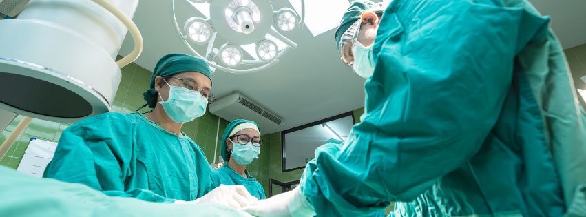 【プロが解説!】医療翻訳とは?対応分野・料金相場・依頼のコツ