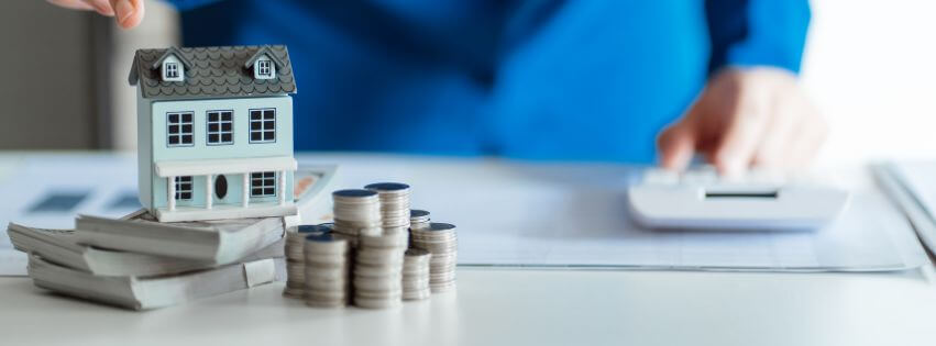 http://プロが解説!不動産翻訳とは?対応分野・料金相場・依頼のコツ