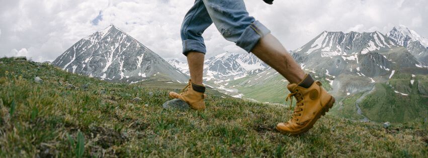 最も抵抗の少ない道」とは(The path of least resistance)