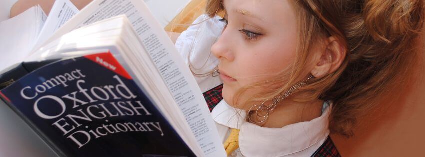 http://トランスクリエーションと翻訳の違いとは?成功の秘訣と依頼のポイント