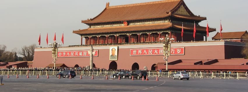 多言語国家・中国――通訳と翻訳から見る言語の多様性