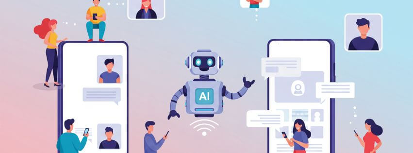 AI翻訳は使えるのか？人間翻訳は必要なくなるのか？