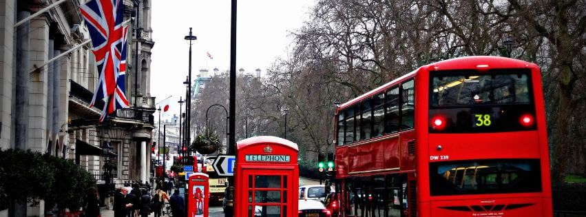 http://現地で見つけた「イギリスらしい」英語